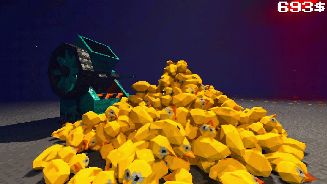 Rubber Ducks and Products